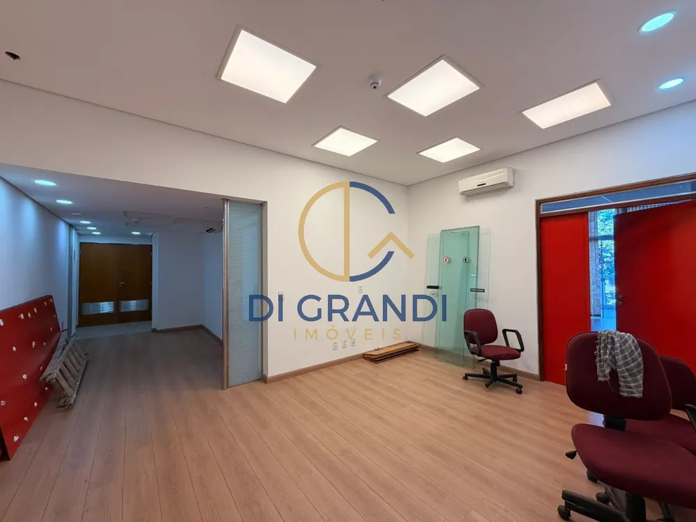 Sala-Conjunto, 112 m² - Foto 3