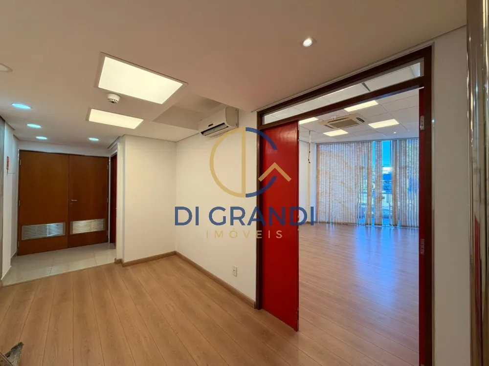 Sala-Conjunto, 112 m² - Foto 11