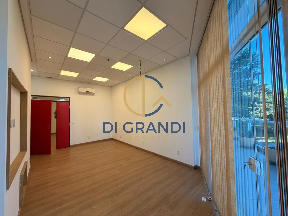 Sala-Conjunto, 112 m² - Foto 1