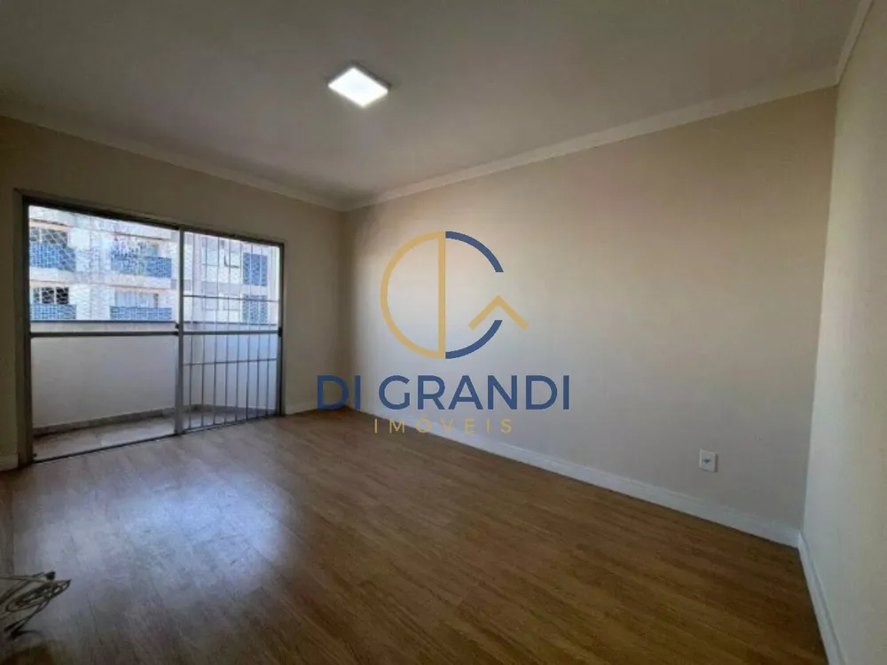 Apartamento, 3 quartos, 75 m² - Foto 12