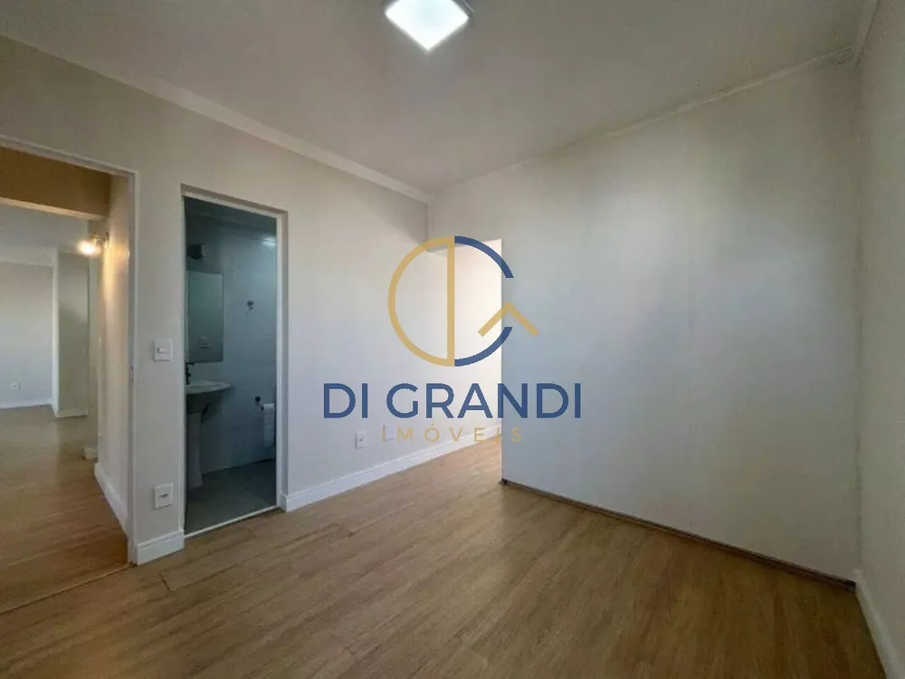Apartamento, 3 quartos, 75 m² - Foto 5