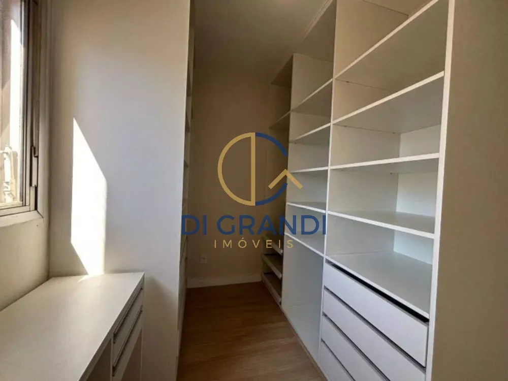 Apartamento, 3 quartos, 75 m² - Foto 13