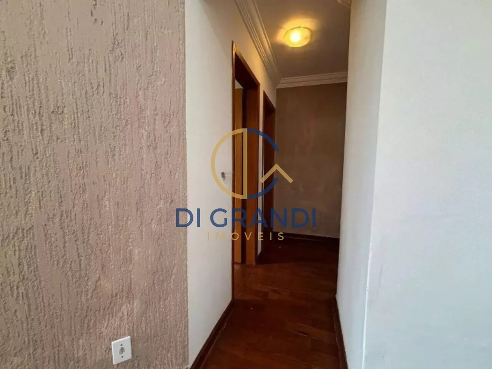 Apartamento, 3 quartos, 75 m² - Foto 4