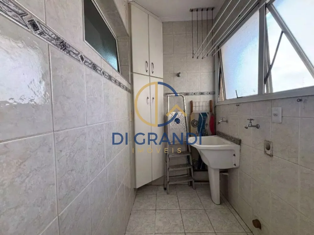 Apartamento, 3 quartos, 75 m² - Foto 8