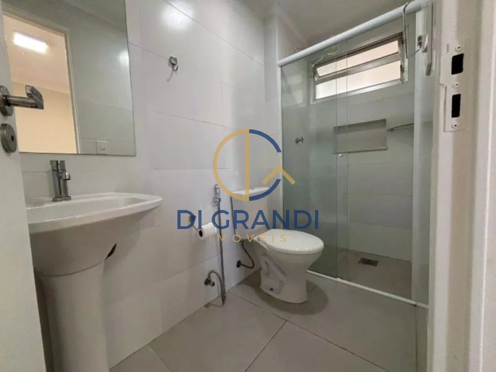 Apartamento, 3 quartos, 75 m² - Foto 9