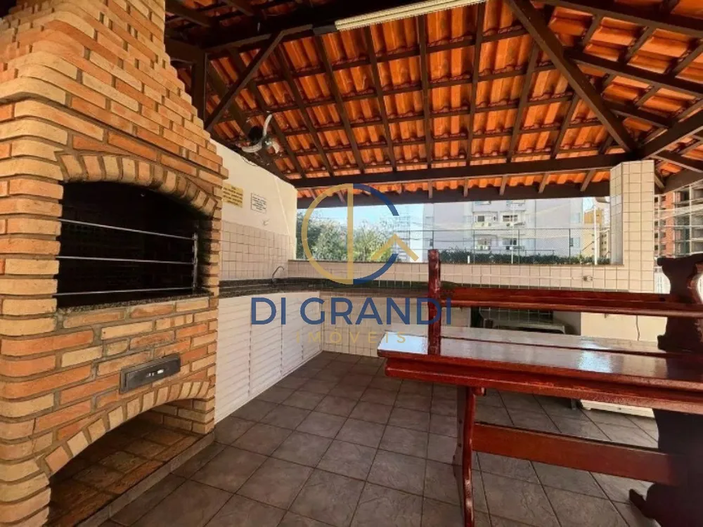 Apartamento, 3 quartos, 75 m² - Foto 10