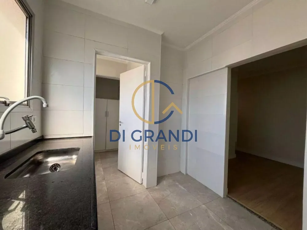 Apartamento, 3 quartos, 75 m² - Foto 14