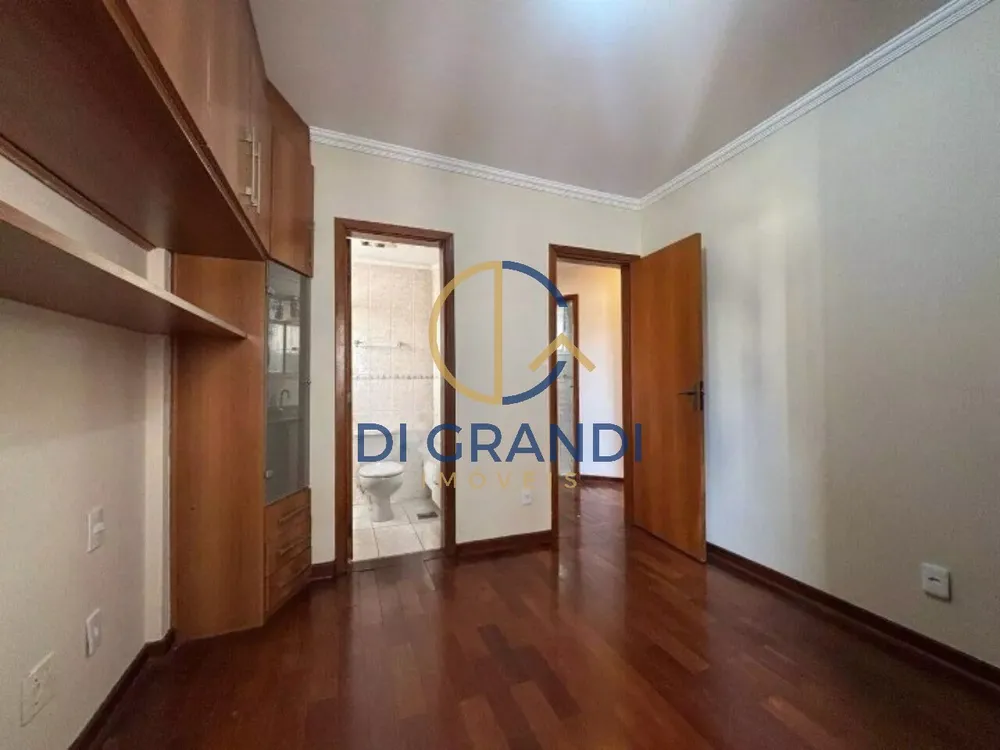 Apartamento, 3 quartos, 75 m² - Foto 6