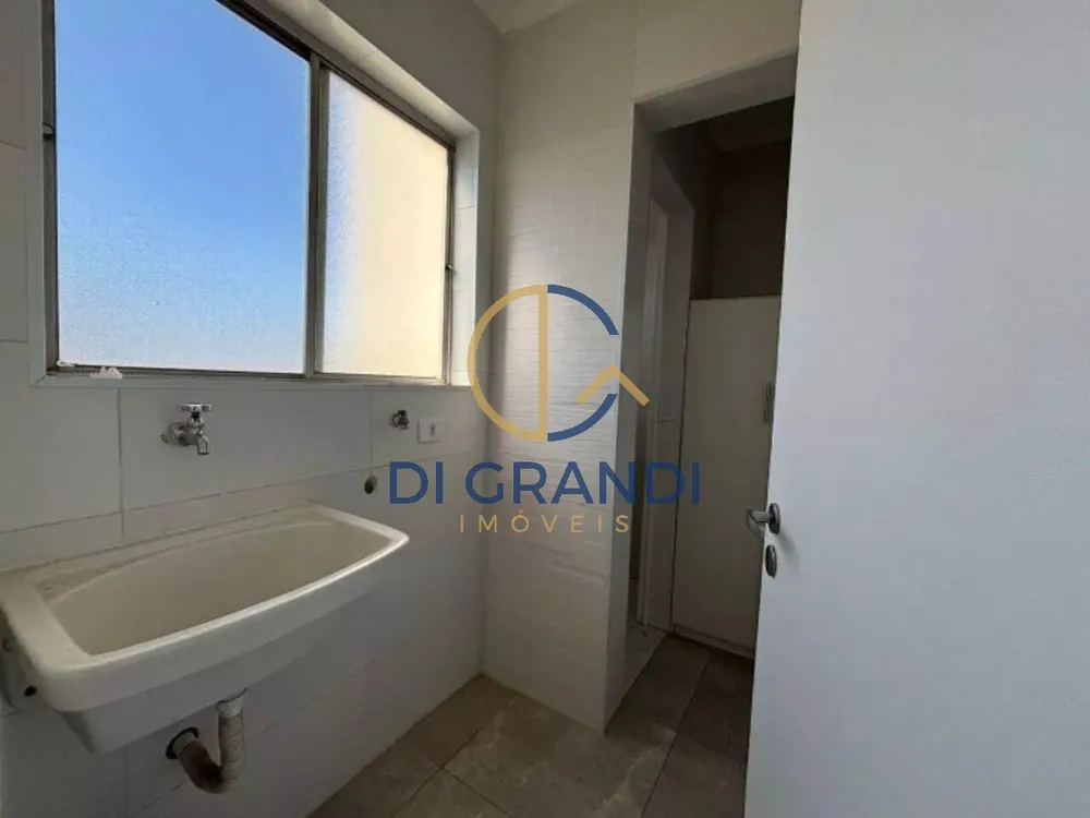 Apartamento, 3 quartos, 75 m² - Foto 7