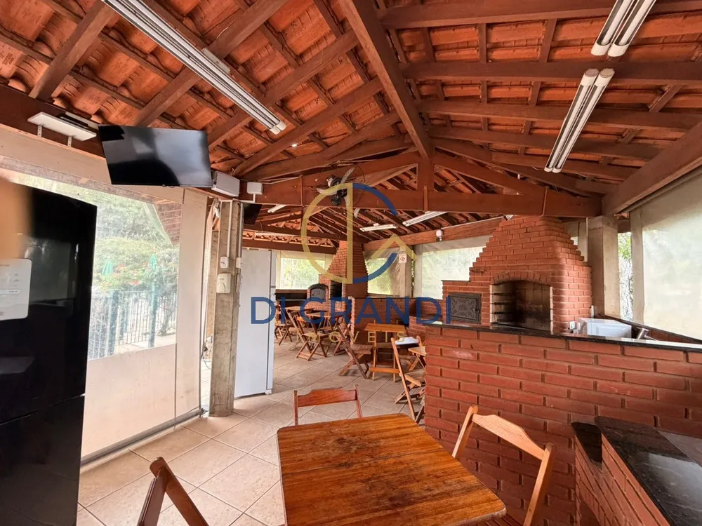 Apartamento, 3 quartos, 73 m² - Foto 10