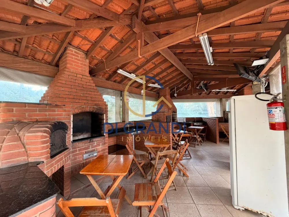 Apartamento, 3 quartos, 73 m² - Foto 11