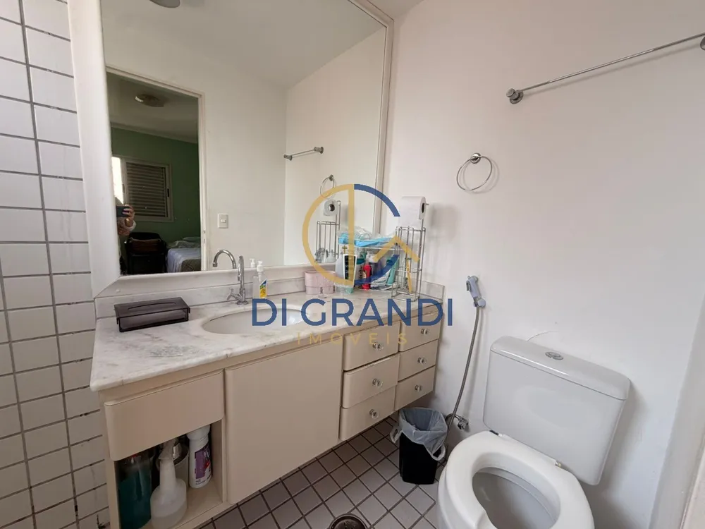 Apartamento, 3 quartos, 73 m² - Foto 5
