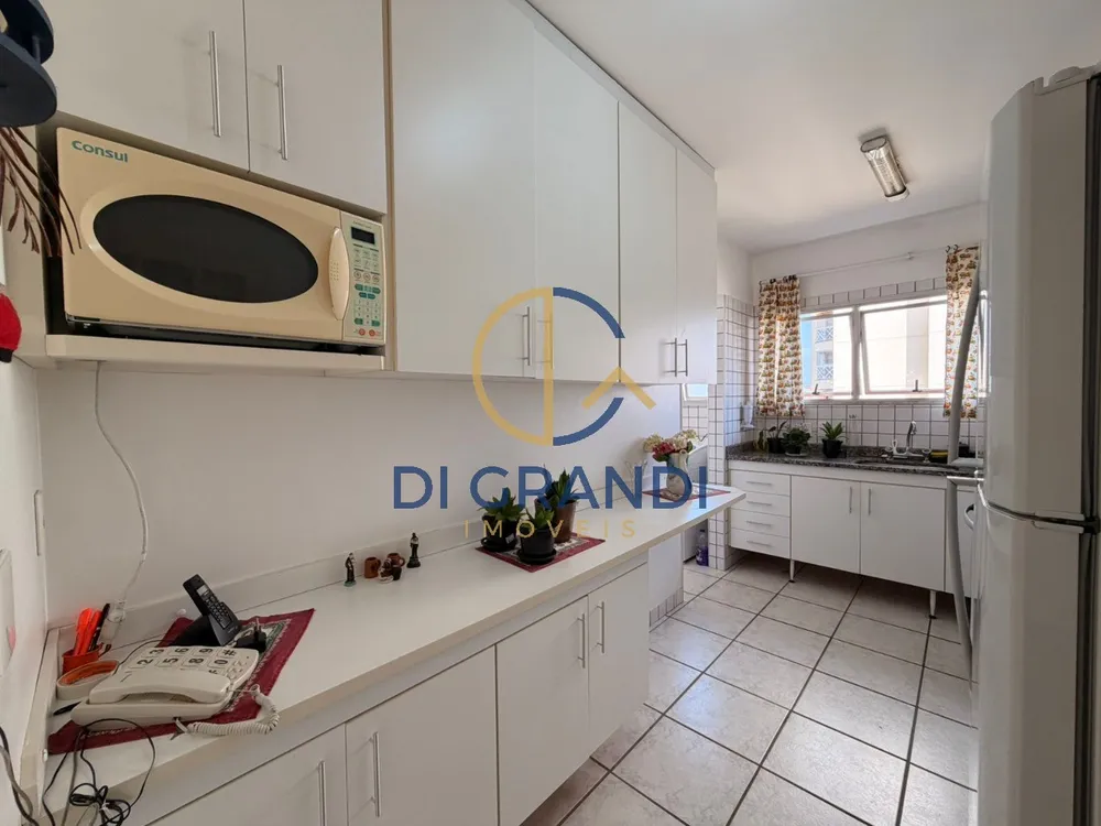 Apartamento, 3 quartos, 73 m² - Foto 4