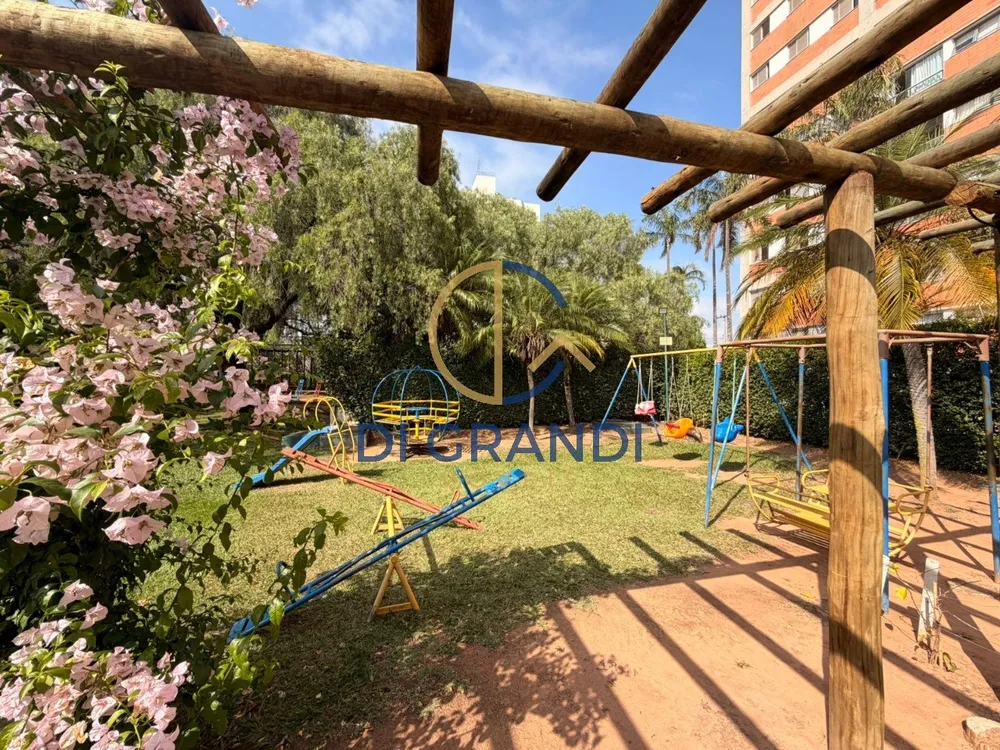 Apartamento, 3 quartos, 73 m² - Foto 6