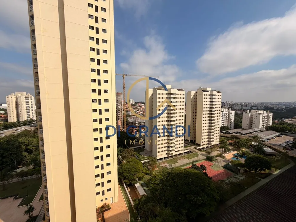 Apartamento, 3 quartos, 73 m² - Foto 2