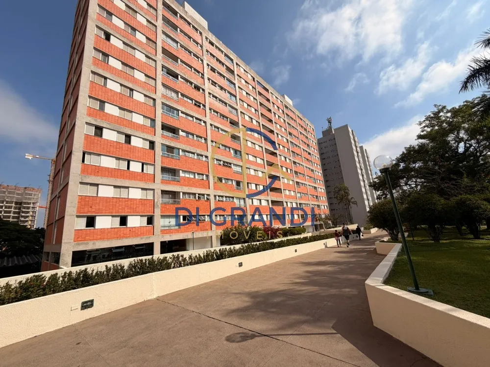 Apartamento, 3 quartos, 73 m² - Foto 7