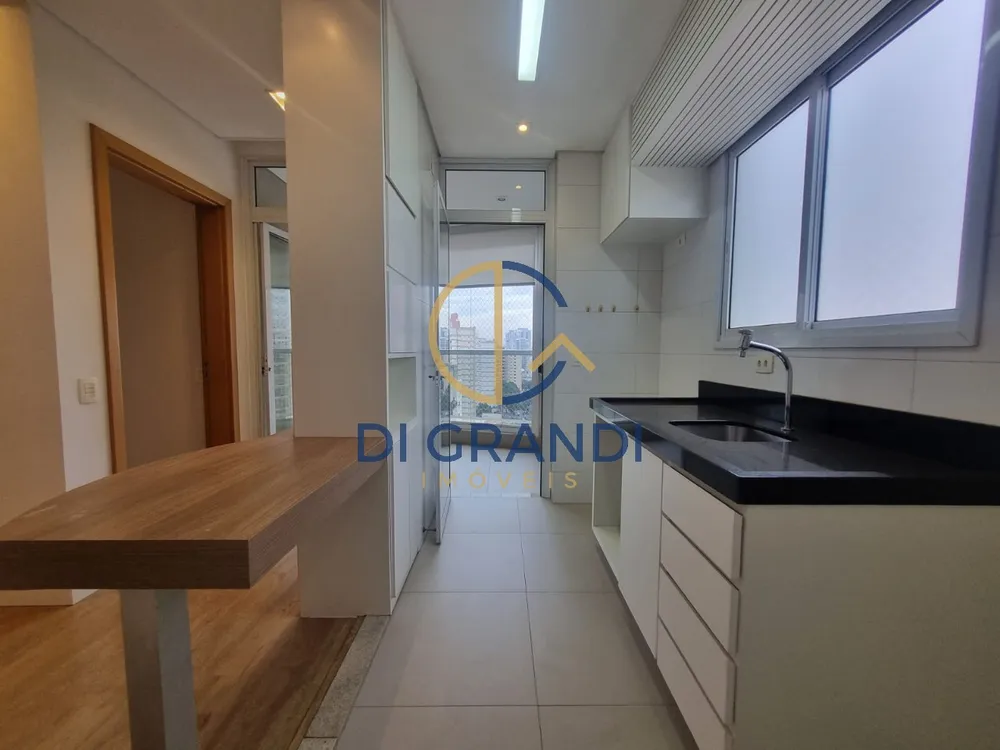 Apartamento, 1 quarto, 51 m² - Foto 1