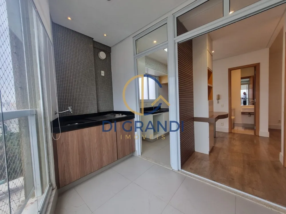 Apartamento, 1 quarto, 51 m² - Foto 7