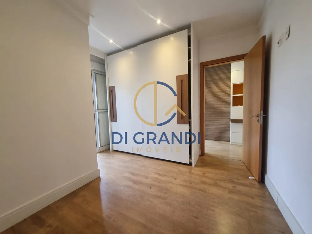Apartamento, 1 quarto, 51 m² - Foto 12