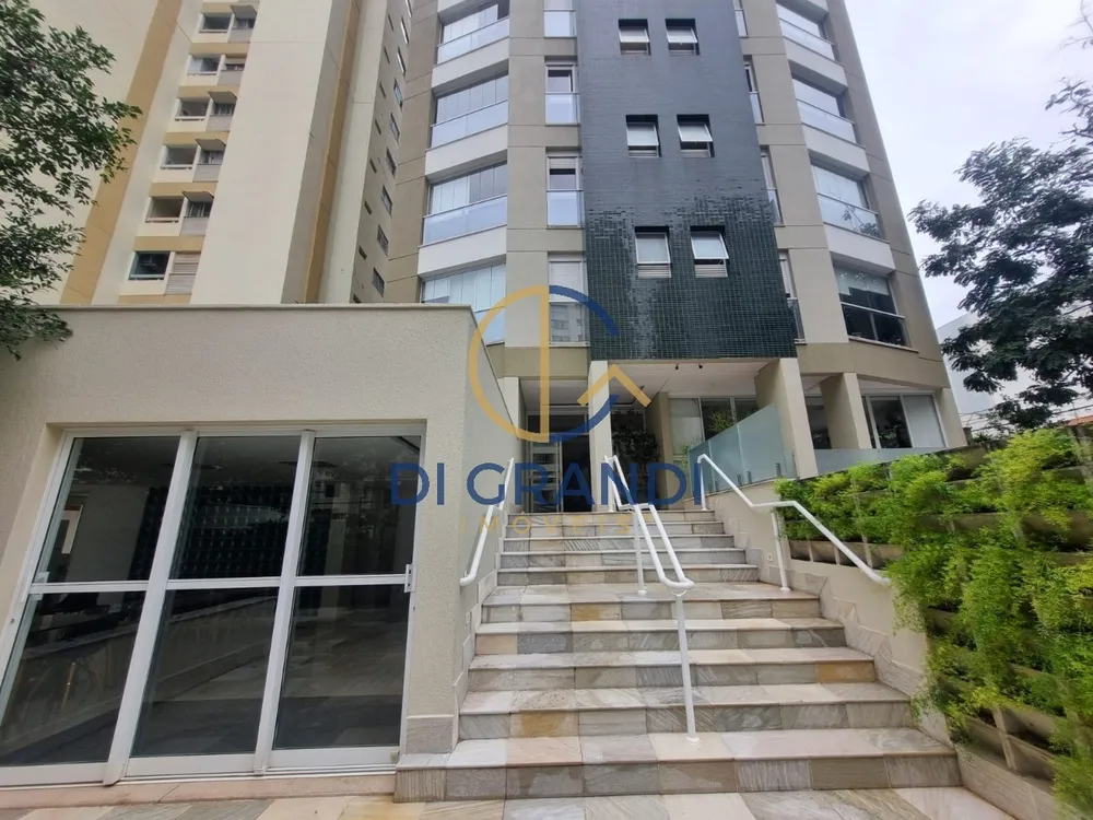 Apartamento, 1 quarto, 51 m² - Foto 16