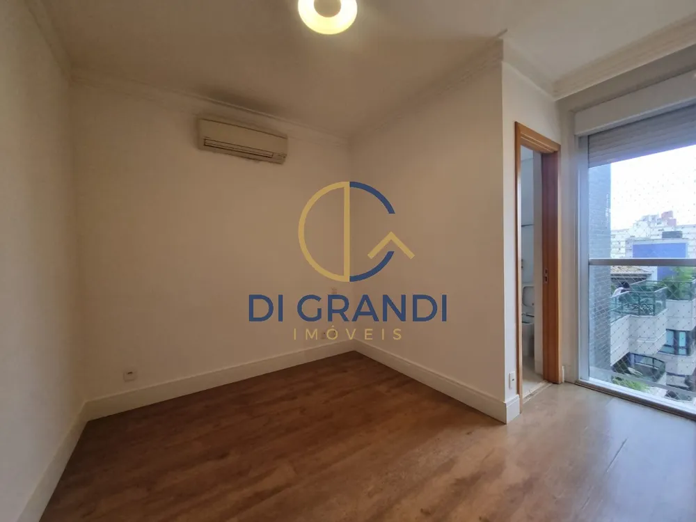 Apartamento, 1 quarto, 51 m² - Foto 4