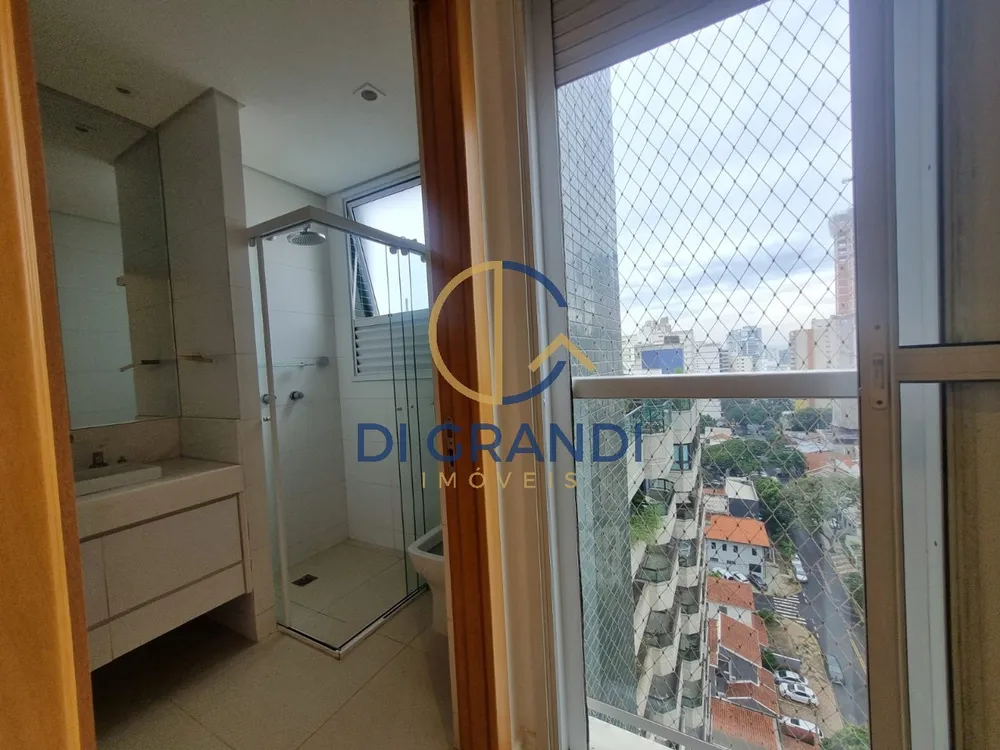 Apartamento, 1 quarto, 51 m² - Foto 3