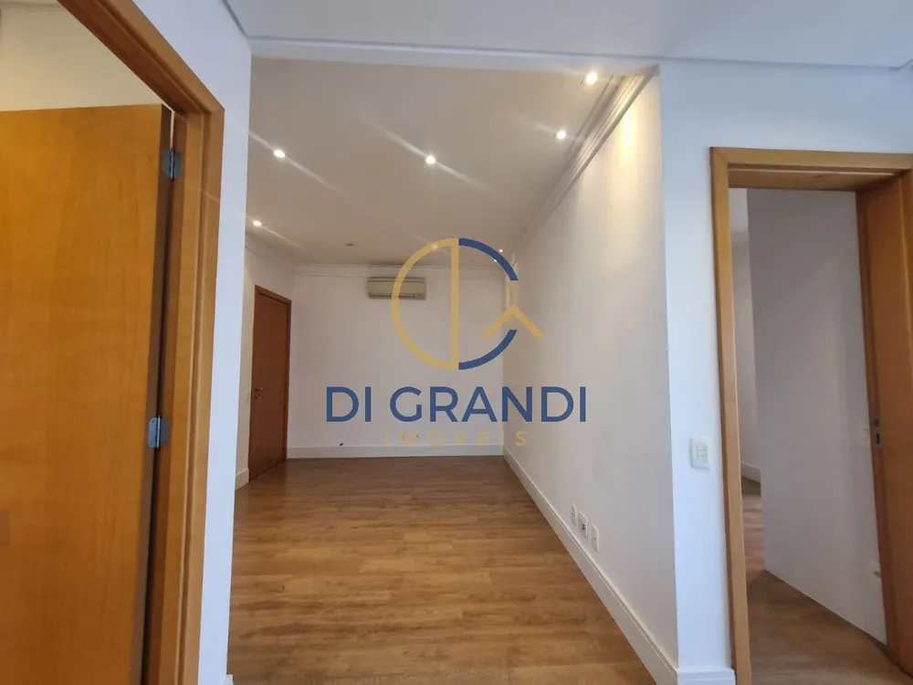 Apartamento, 1 quarto, 51 m² - Foto 2