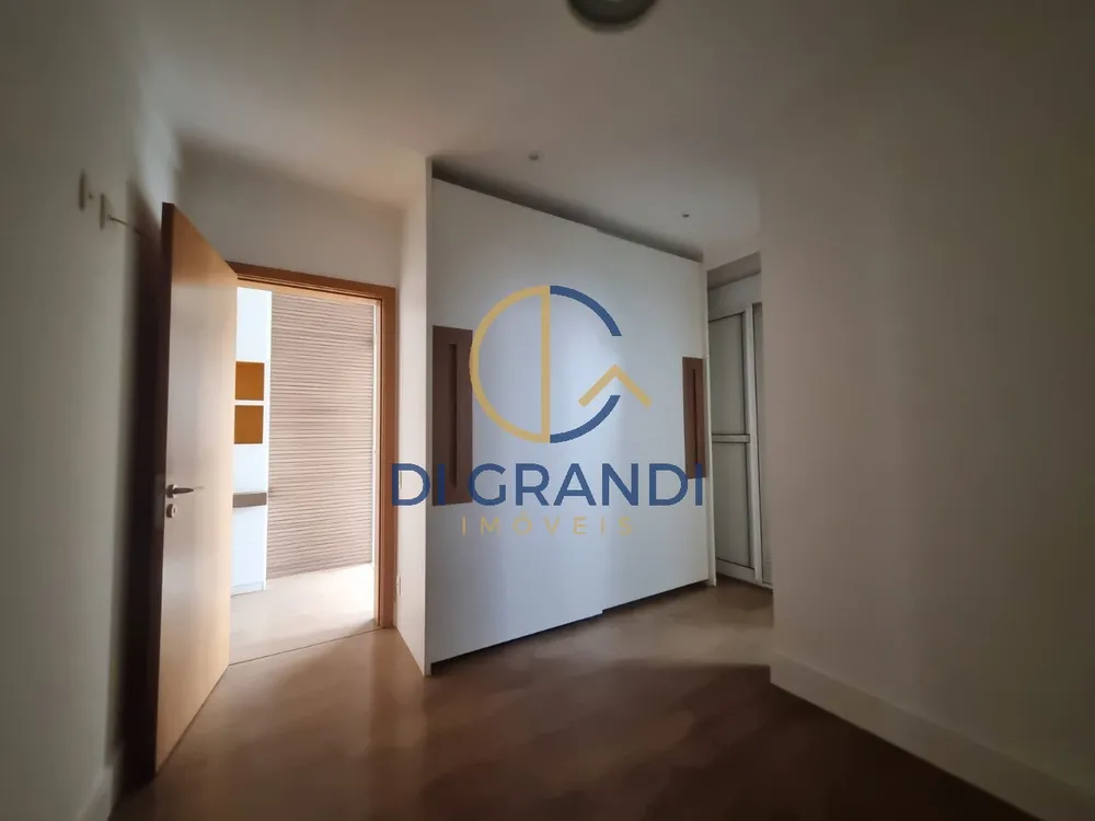 Apartamento, 1 quarto, 51 m² - Foto 8