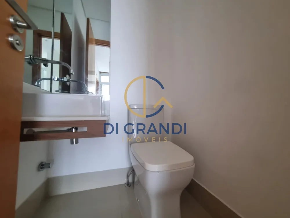 Apartamento, 1 quarto, 51 m² - Foto 10