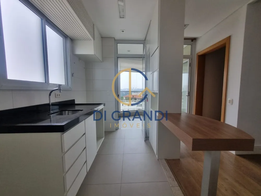 Apartamento, 1 quarto, 51 m² - Foto 2