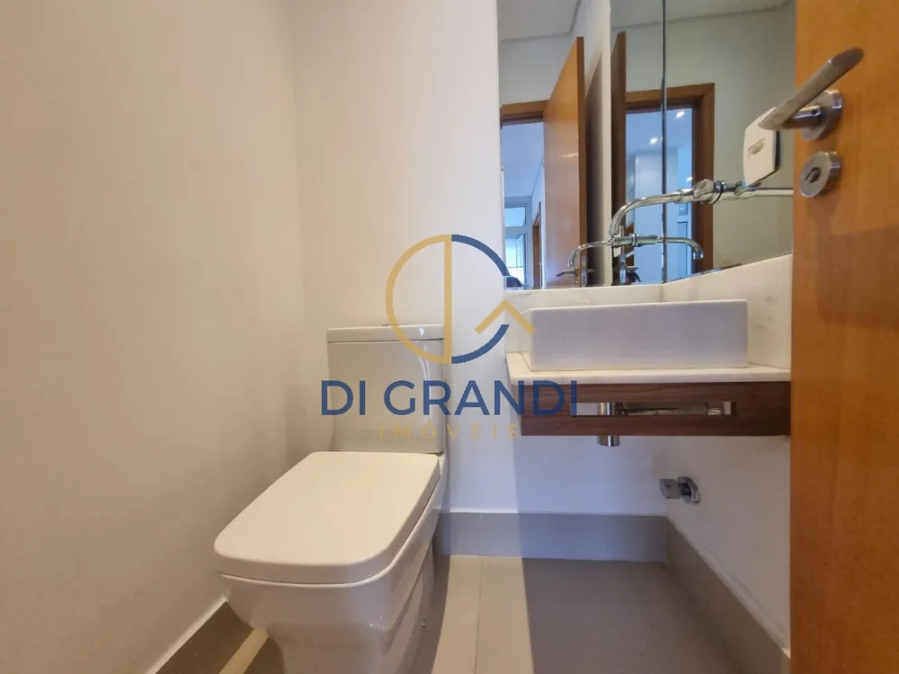 Apartamento, 1 quarto, 51 m² - Foto 5