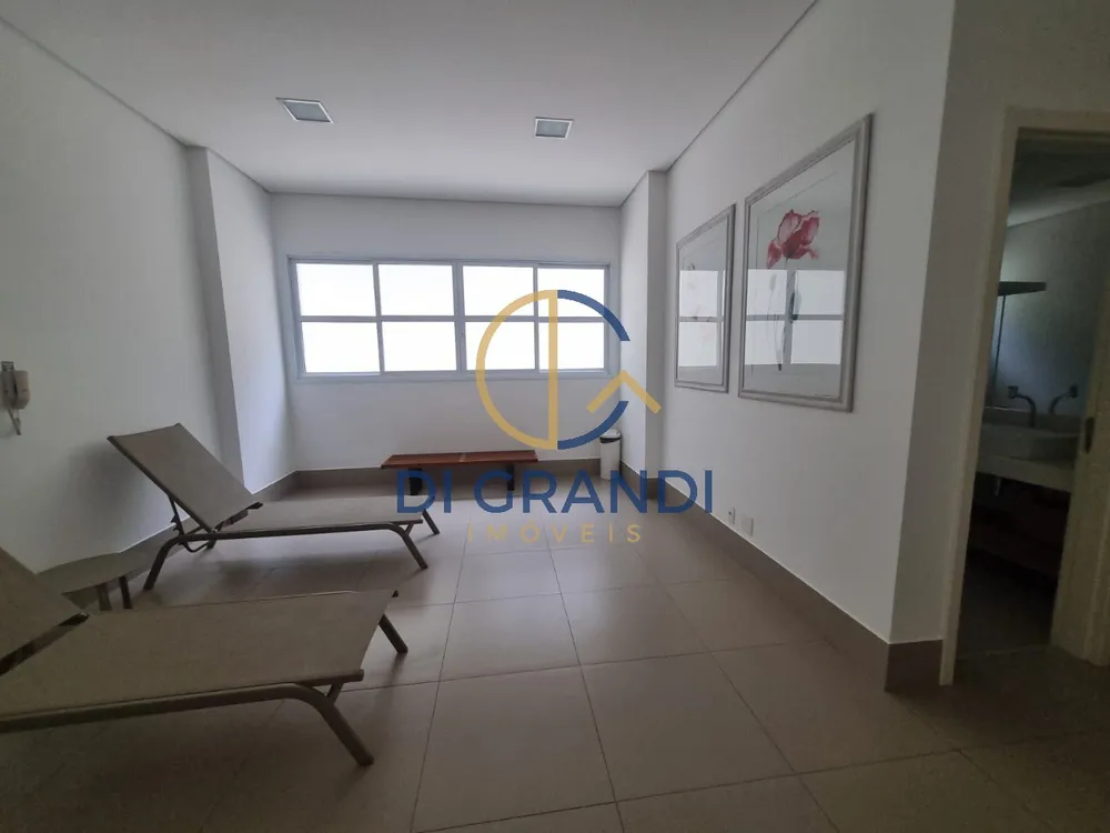 Apartamento, 1 quarto, 51 m² - Foto 7