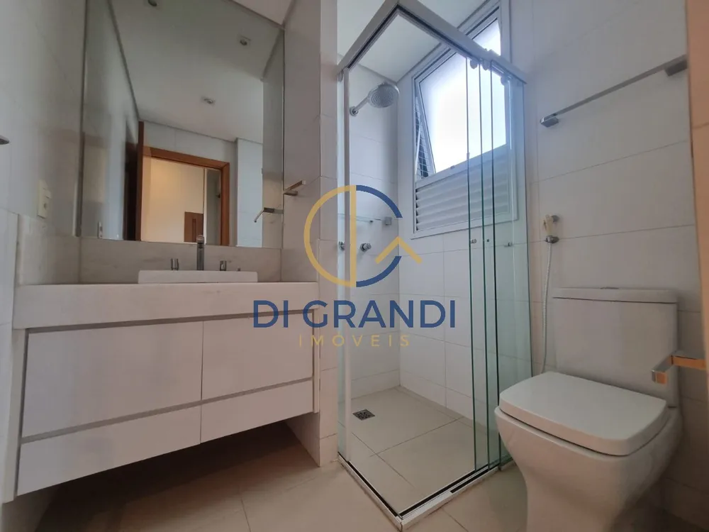 Apartamento, 1 quarto, 51 m² - Foto 4
