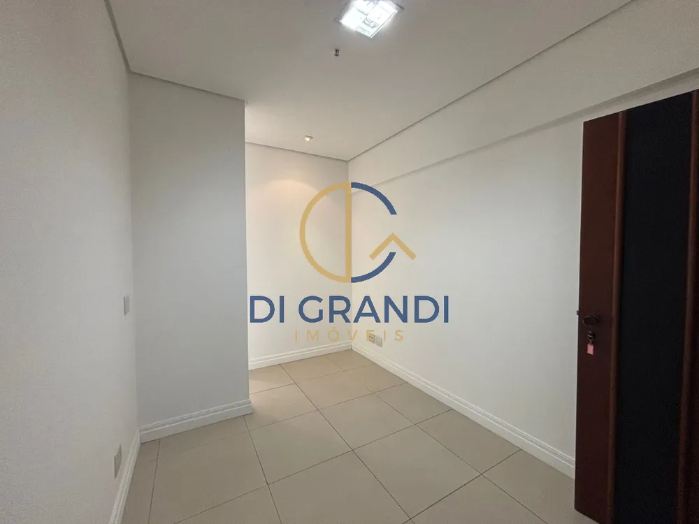 Sala-Conjunto, 35 m² - Foto 2