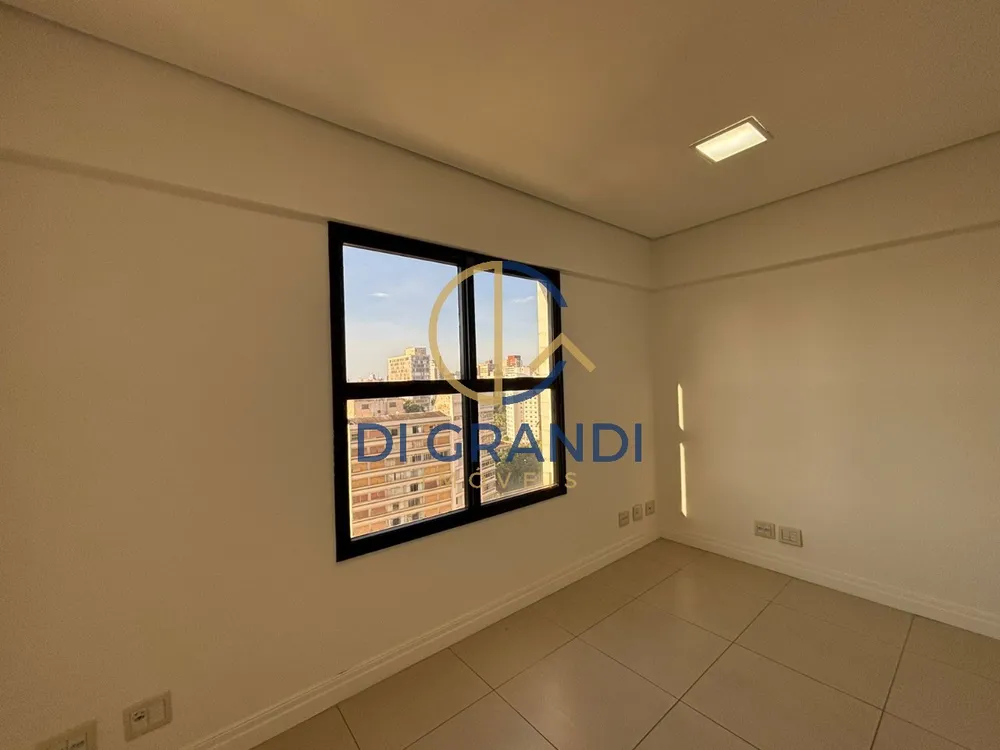 Sala-Conjunto, 35 m² - Foto 6