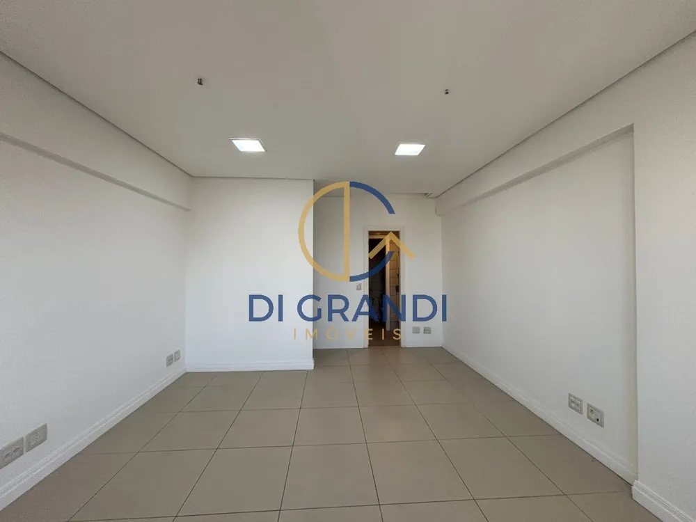 Sala-Conjunto, 35 m² - Foto 8