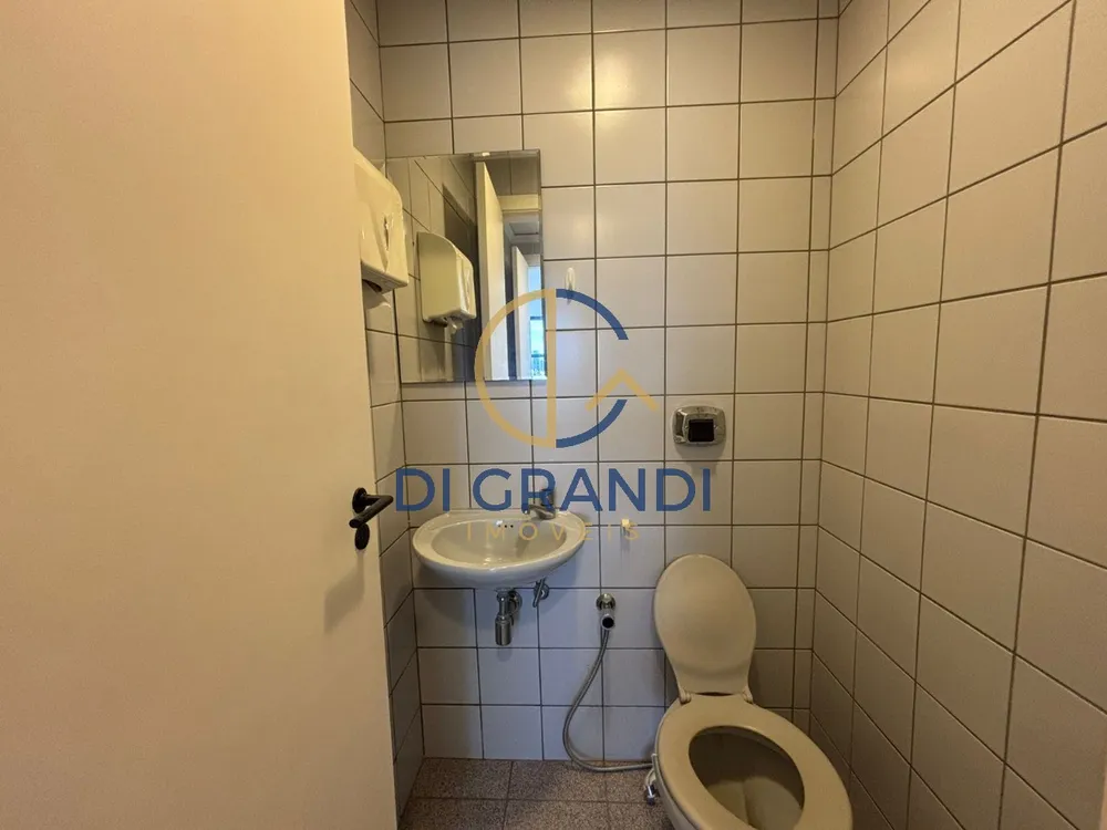 Sala-Conjunto, 35 m² - Foto 7