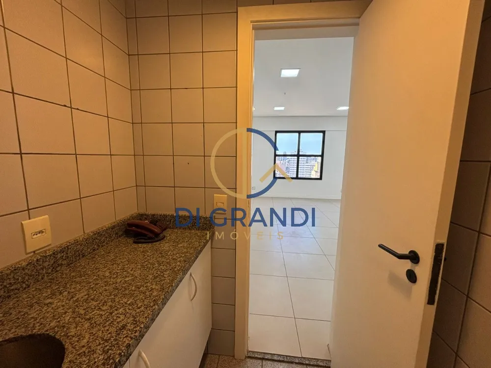 Sala-Conjunto, 35 m² - Foto 4