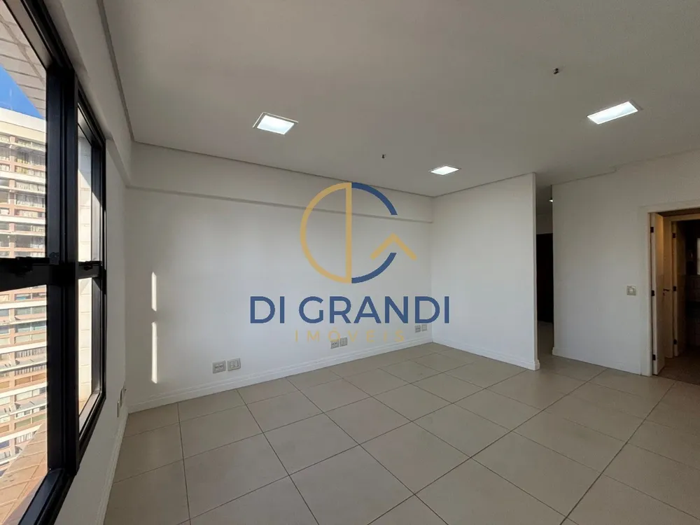 Sala-Conjunto, 35 m² - Foto 8