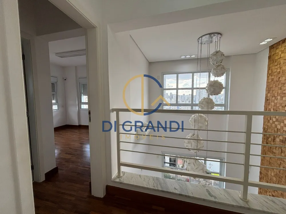 Apartamento, 2 quartos, 104 m² - Foto 8