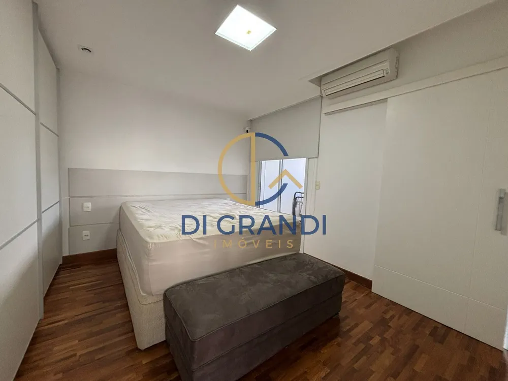 Apartamento, 2 quartos, 104 m² - Foto 11