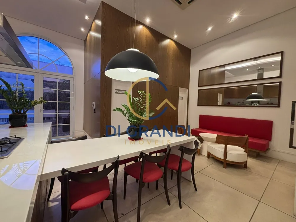 Apartamento, 2 quartos, 104 m² - Foto 16
