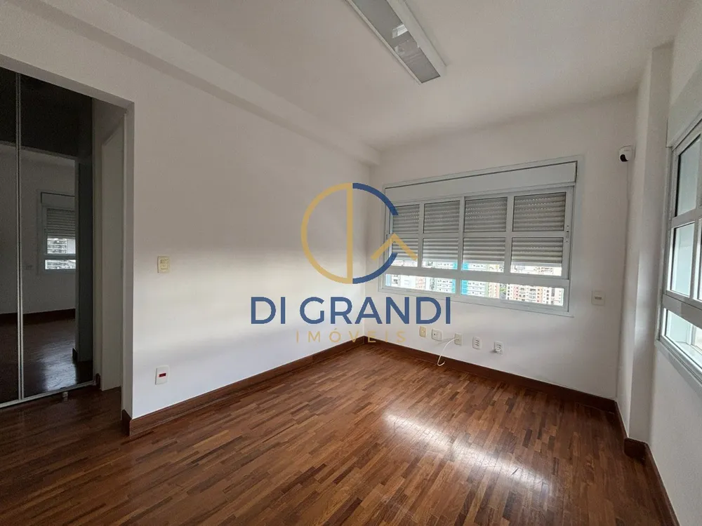 Apartamento, 2 quartos, 104 m² - Foto 10