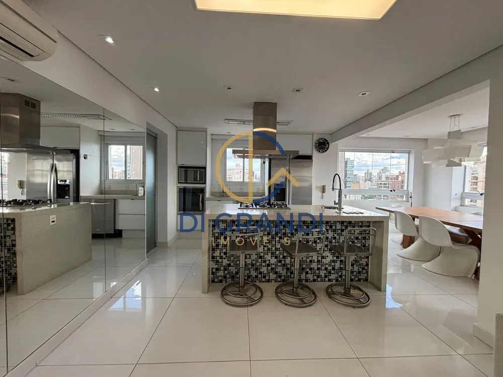 Apartamento, 2 quartos, 104 m² - Foto 13