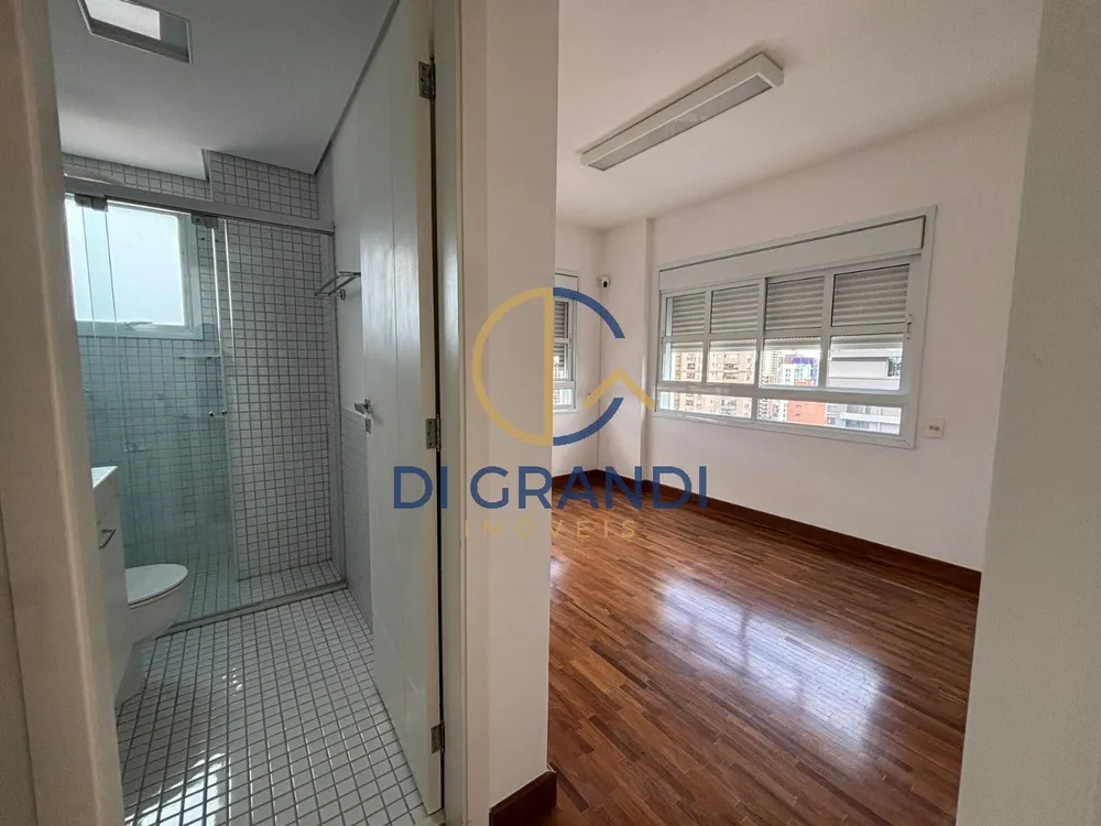 Apartamento, 2 quartos, 104 m² - Foto 7