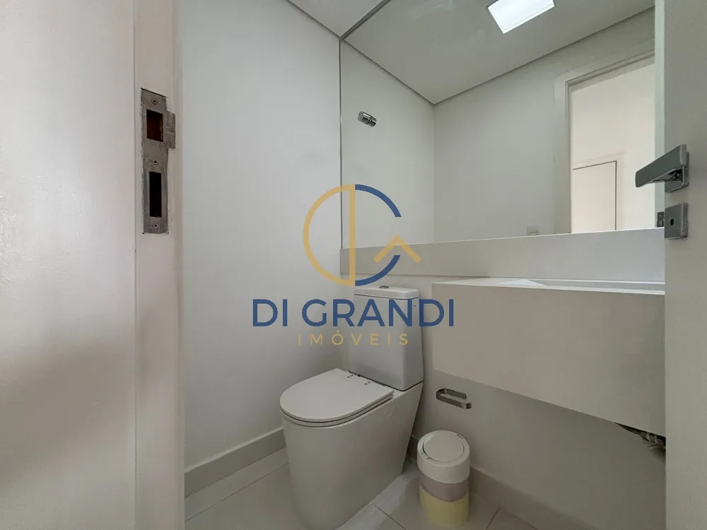 Apartamento, 2 quartos, 104 m² - Foto 5