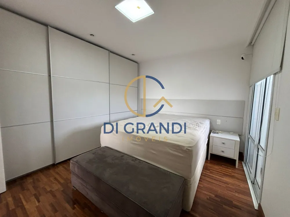 Apartamento, 2 quartos, 104 m² - Foto 9