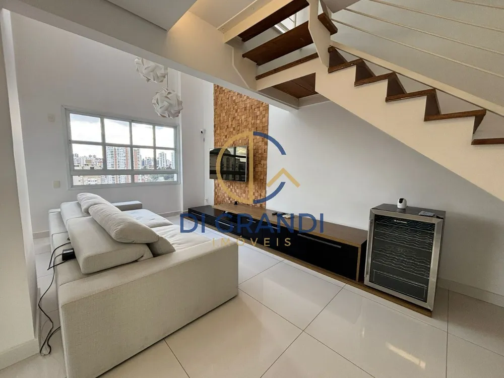 Apartamento, 2 quartos, 104 m² - Foto 6