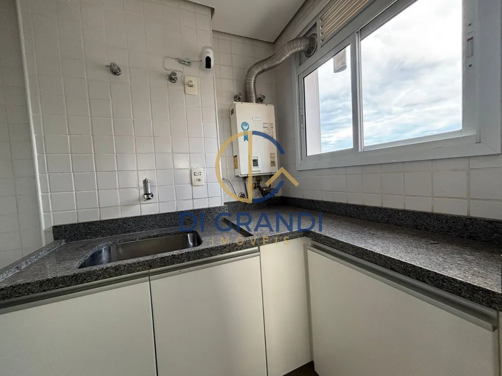 Apartamento, 2 quartos, 104 m² - Foto 12