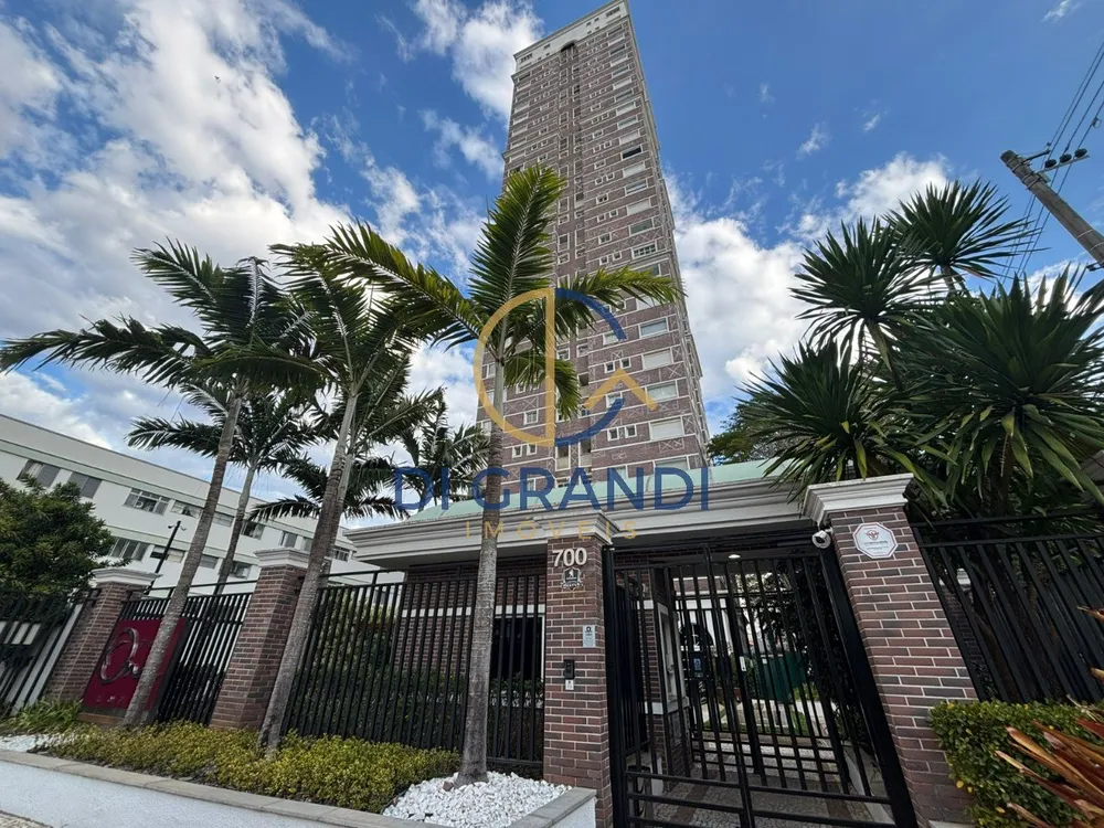 Apartamento, 2 quartos, 104 m² - Foto 15